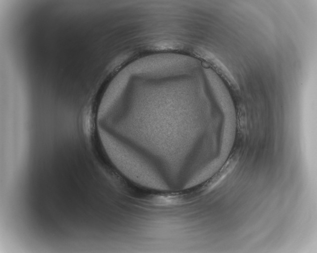 X0000101090164200807241015