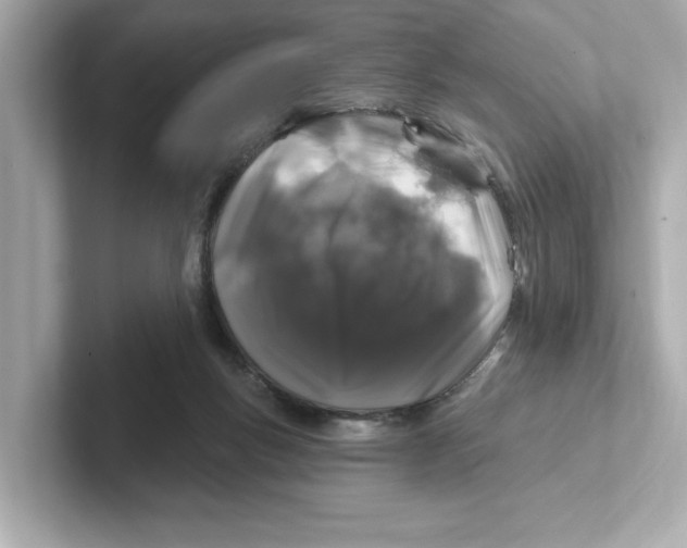 X0000101090167200807241015
