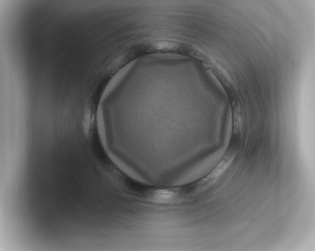 X0000101090176200807241015
