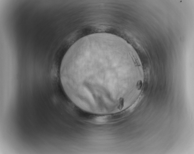 X0000101090178200807241015
