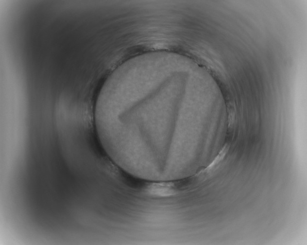 X0000101090179200807241015