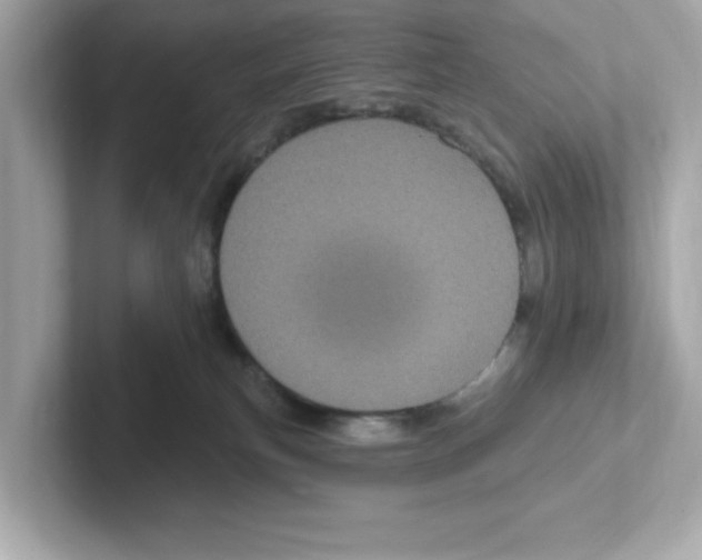 X0000101090183200807241015