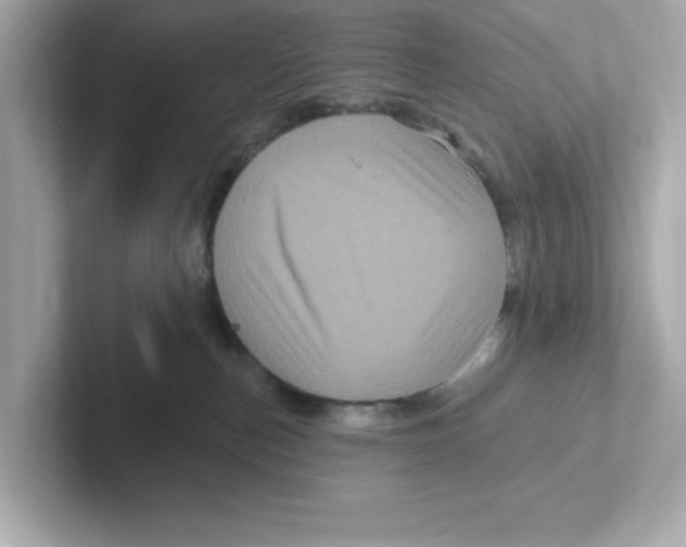 X0000101090187200807241015