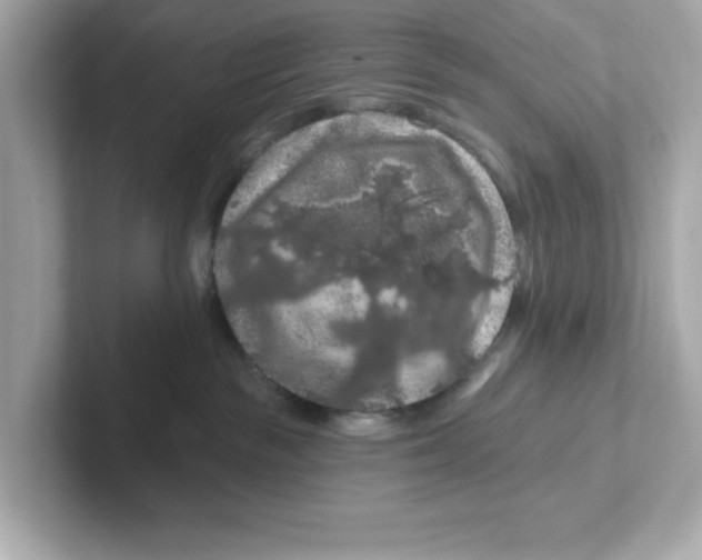 X0000101090189200807241015