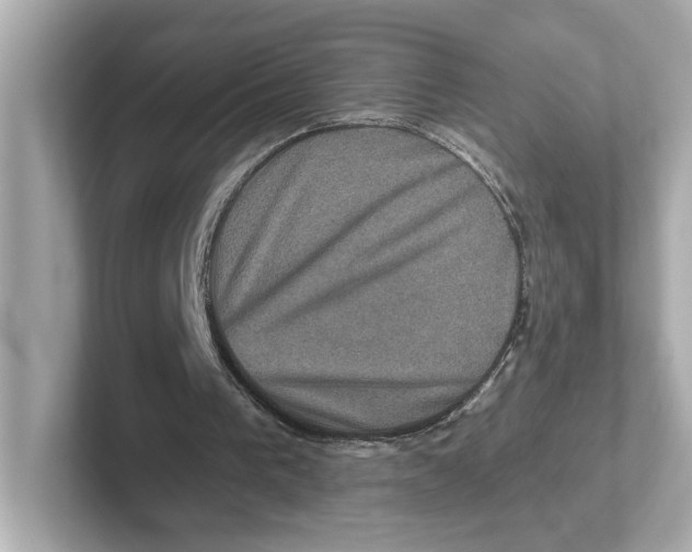 X0000101090193200807241015