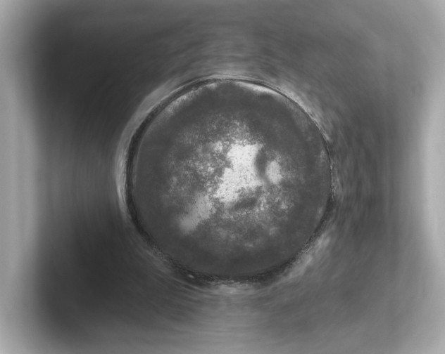 X0000101090199200807241014