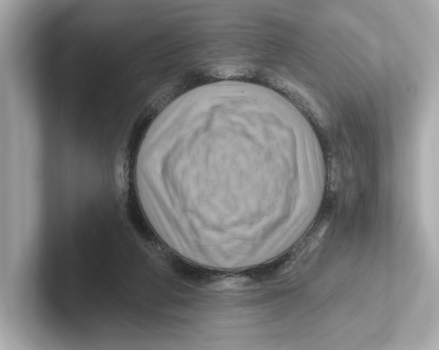 X0000101090210200807241014