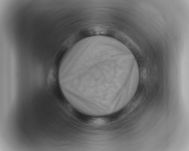 X0000101090218200807241014