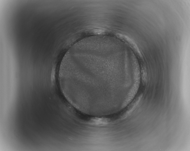 X0000101090221200807241014