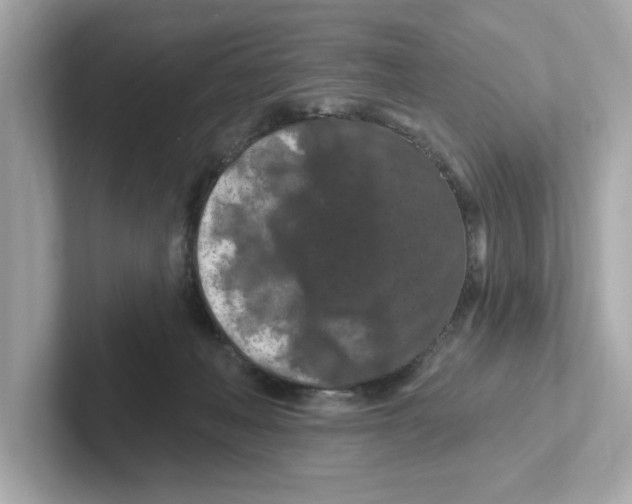 X0000101090222200807241014