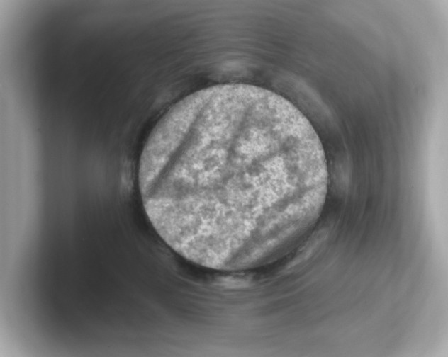 X0000101090232200807241014