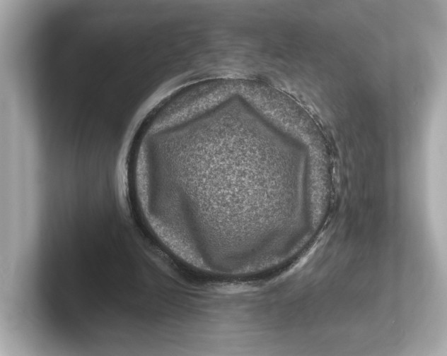 X0000101090246200807241013