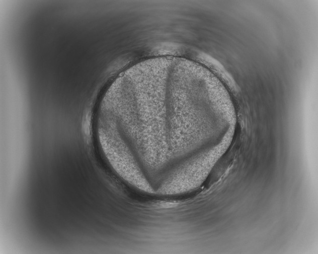 X0000101090250200807241013