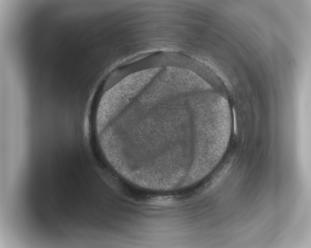X0000101090252200807241013