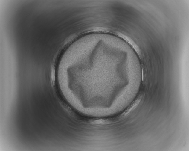 X0000101090253200807241013