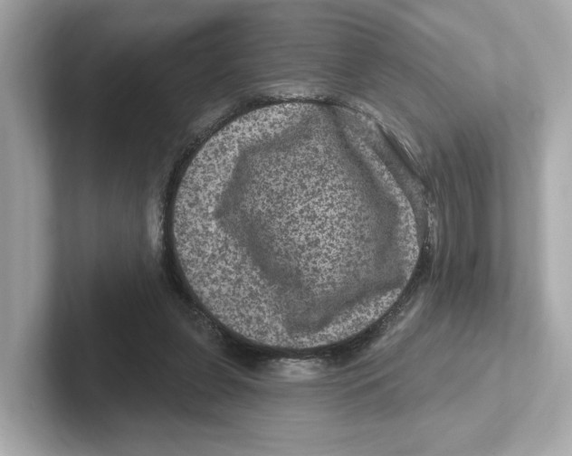 X0000101090255200807241013