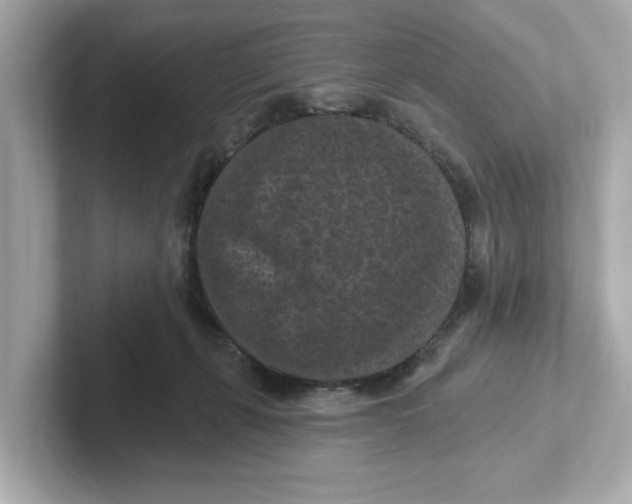 X0000101090271200807241014