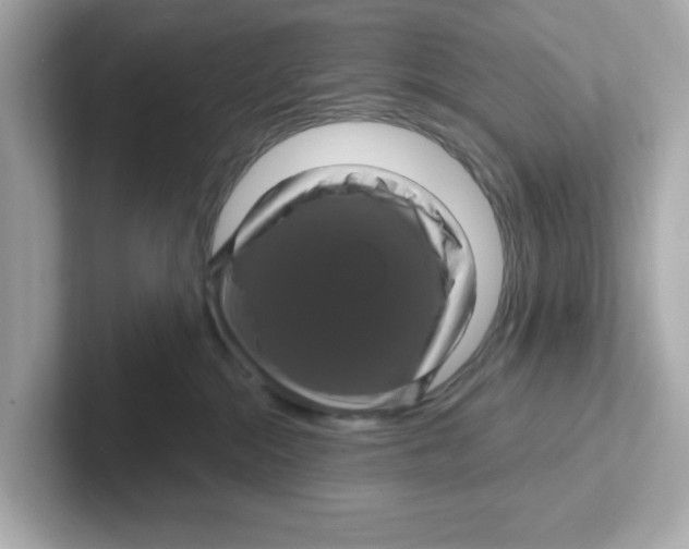 X0000101090284200807241014