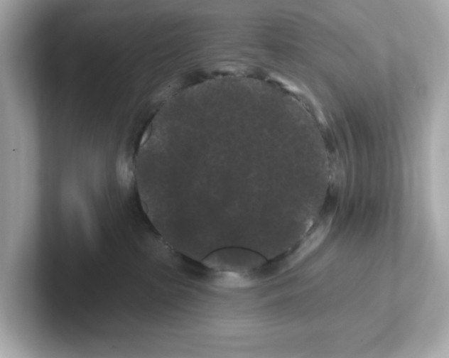 X0000101090285200807241014