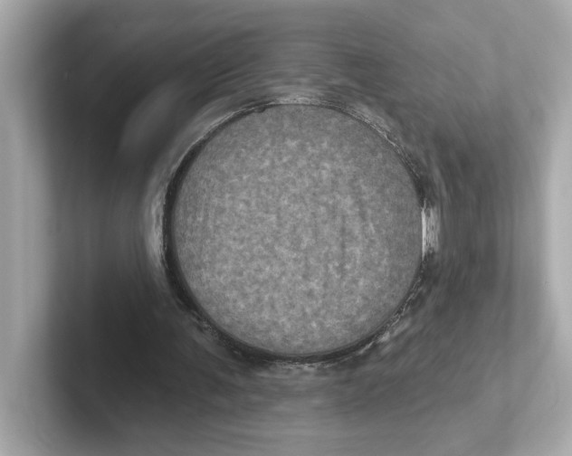 X0000101090291200807241013