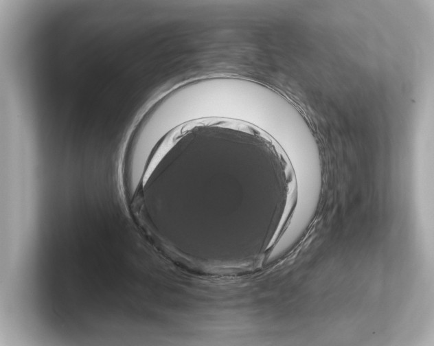 X0000101090292200807241013