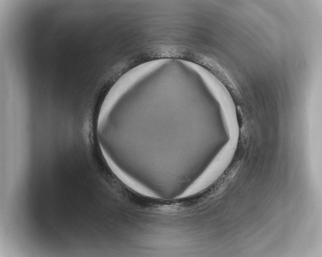 X0000101090306200807241013