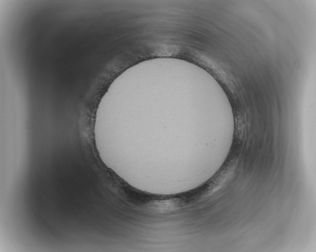 X0000101090307200807241013
