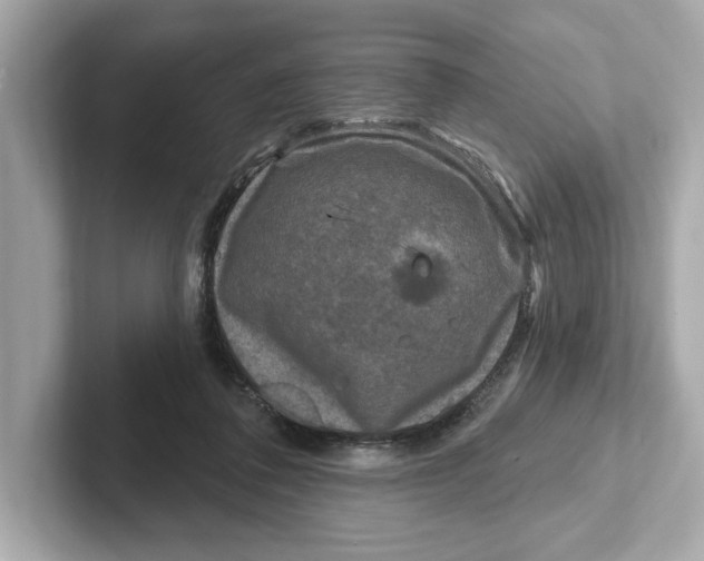 X0000101090308200807241013