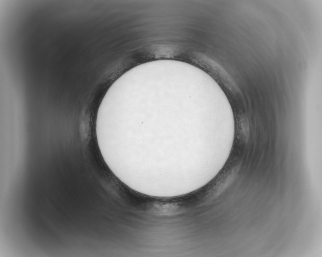 X0000101090311200807241013