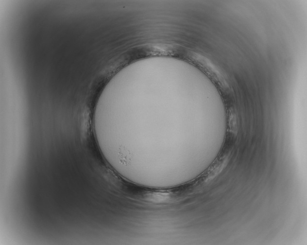 X0000101090318200807241013