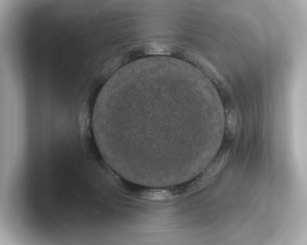 X0000101090322200807241013