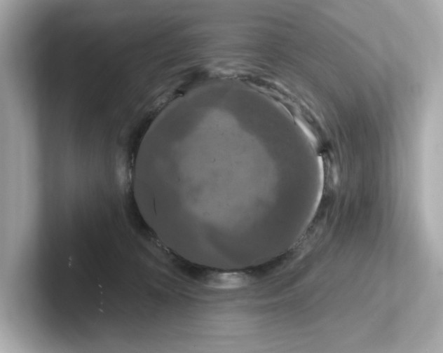 X0000101090324200807241013