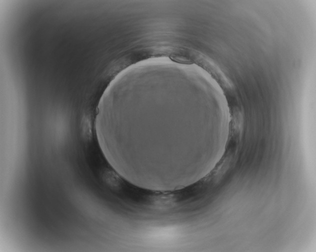 X0000101090333200807241013