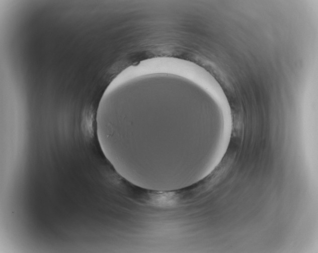 X0000101090334200807241013