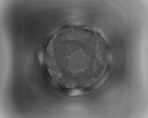 X0000101090335200807241013