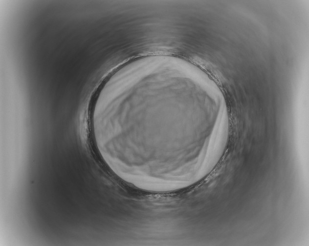 X0000101090338200807241012