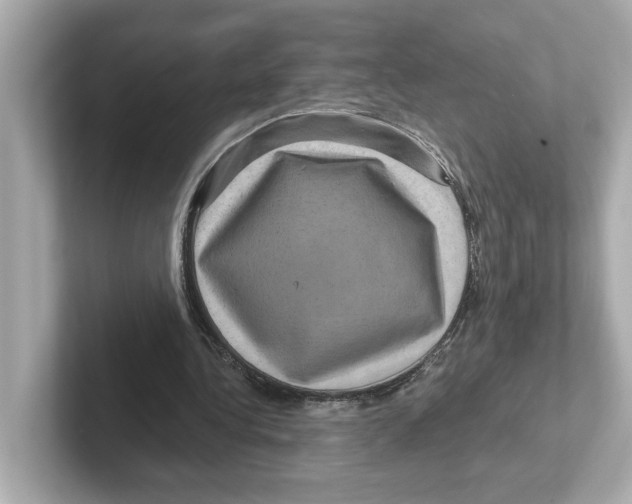 X0000101090340200807241012