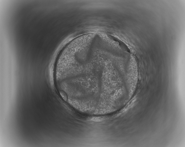 X0000101090341200807241012