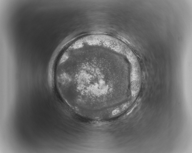 X0000101090343200807241012