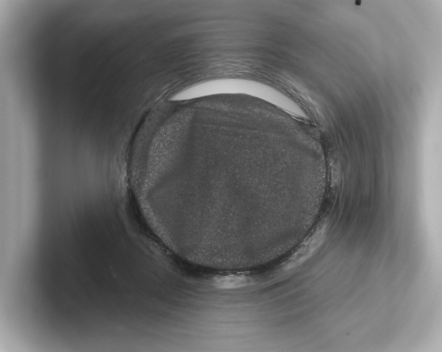 X0000101090362200807241012