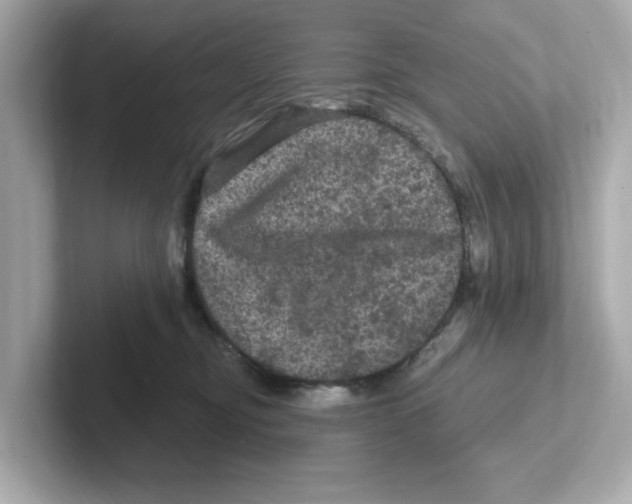 X0000101090374200807241013