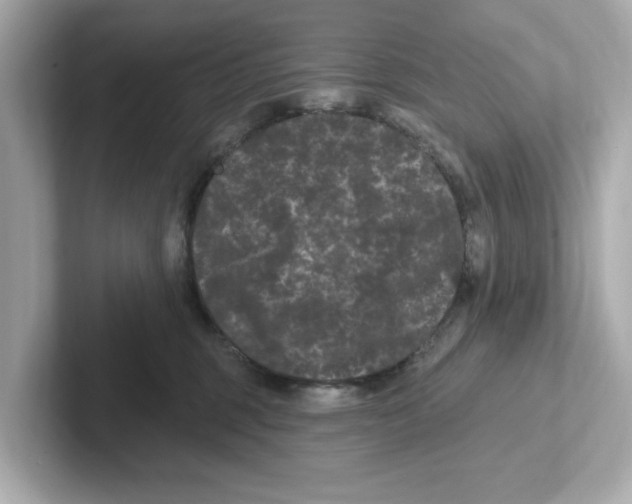 X0000101090375200807241013