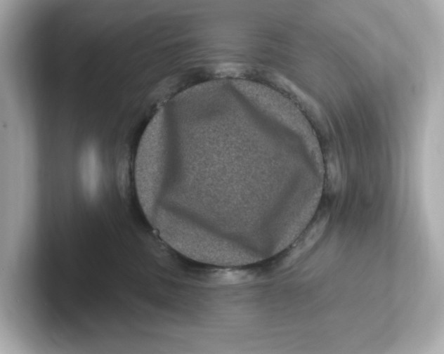 X0000101090379200807241013