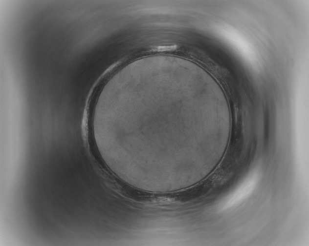 X0000101090387200807241012