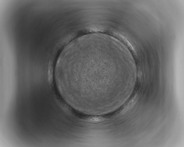 X0000101090402200807241012