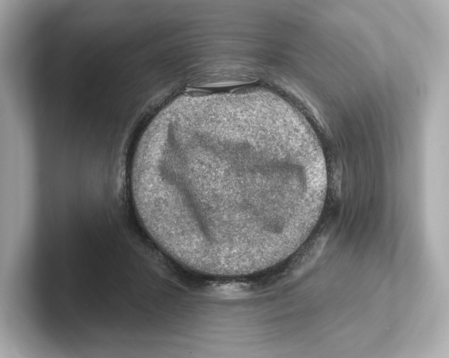 X0000101090407200807241012