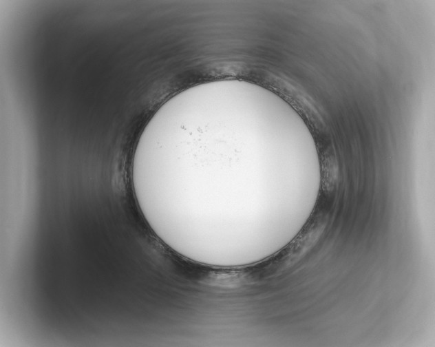 X0000101090414200807241012