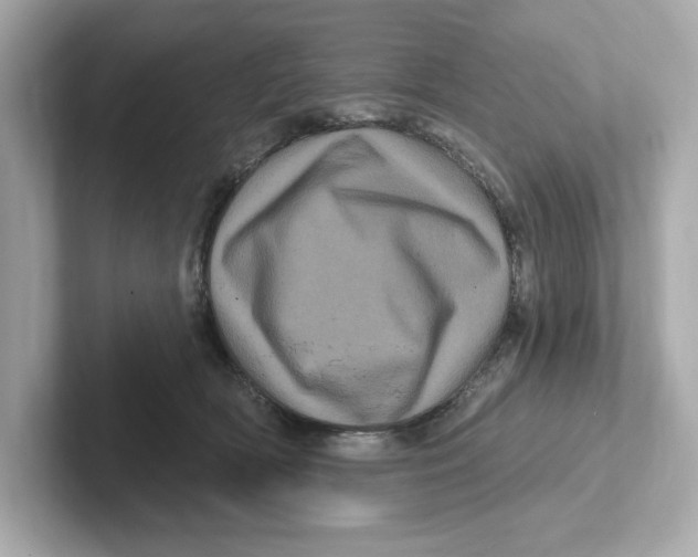 X0000101090418200807241012
