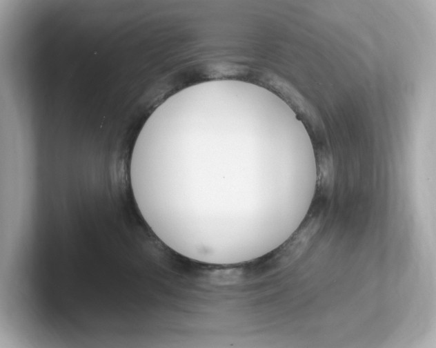 X0000101090426200807241011