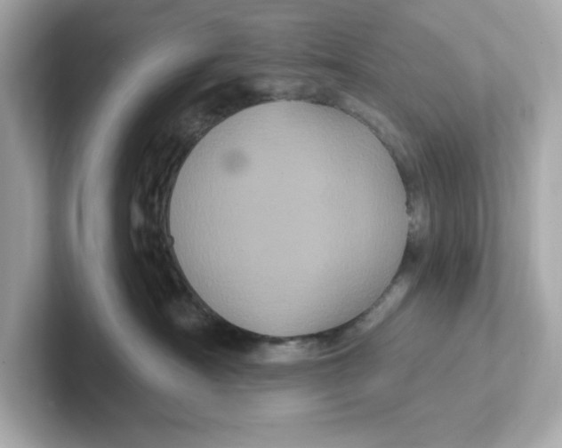 X0000101090430200807241011